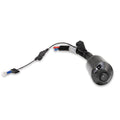 SWITCH HD HIGH CURRENT