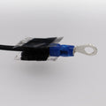SWITCH HD HIGH CURRENT