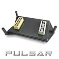 SKU,Ram,Hemi,Pulsar,15-18