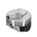Wiseco 4.630 Big Block Chevy Quick 16 Severe Duty +48.7cc Dome 1.120CH Piston Set