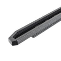 0910 RAM 1500/1010 2500/3500/1114 1500/1122 2500/3500 RB30 SLIM LINE RUNNING