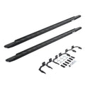 0910 RAM 1500/1010 2500/3500/1114 1500/1122 2500/3500 SLIM LINE RUNNING BOAR