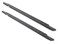 0910 RAM 1500/1010 2500/3500/1114 1500/1122 2500/3500 SLIM LINE RUNNING BOAR