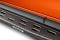19C RAM 1500 RB30 SLIM LINE RUNNING BOARDS KIT PROTECTIVE BEDLINER COATING