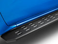 RB30 Running Boards with Mounting Bracket Kit