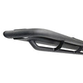 Dominator Xtreme DT Side Steps with Mounting Bracket Kit