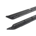 Dominator Xtreme DT Side Steps with Mounting Bracket Kit