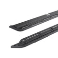 Dominator Xtreme DT Side Steps with Mounting Bracket Kit