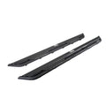 Dominator Xtreme DT Side Steps with Mounting Bracket Kit