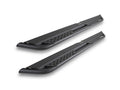 Dominator Xtreme DT Side Steps with Mounting Bracket Kit