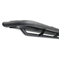 Dominator Xtreme DT Side Steps with Mounting Bracket Kit