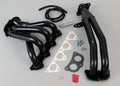 HEDMAN HONDA CAR HEADERS-UNCOATED