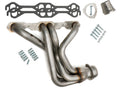 Stainless Steel Headers 75-86 GM P/U SBC