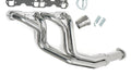 HEDMAN GM CAR HEADERS-SILVER