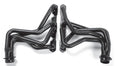 HEDMAN GM CAR HEADERS-UNCOATED