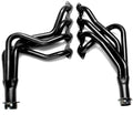 HEDMAN GM TRUCK HEADER-UNCOATED