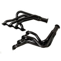 HEDMAN GM TRUCK HEADER-UNCOATED