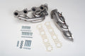 HEDMAN FORD CAR HEADERS-STAINLESS