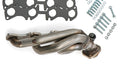 HEDMAN FORD CAR HEADERS-STAINLESS