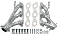 HEDMAN FORD TRUCK HEADERS-SILVER