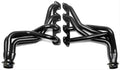 HEDMAN FORD TRUCK HEADERS-BLACK