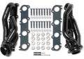 HEDMAN FORD TRUCK HEADERS-SILVER