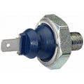 OIL PRESSURE SWITCH