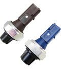 OIL PRESSURE SWITCH