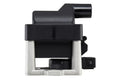 IGNITION COIL 3 PIN FOR SEAT/AUDI/