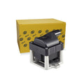 IGNITION COIL 3 PIN FOR SEAT/AUDI/