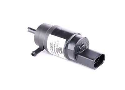 WATER PUMP WINDOW CLE... FOR VW/SE