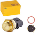 THERMAL SWITCH