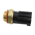 THERMAL SWITCH