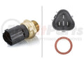 THERMAL SWITCH