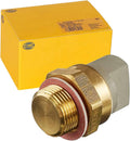 REGULAT. SHIFTING SUCTION T. SWITCH