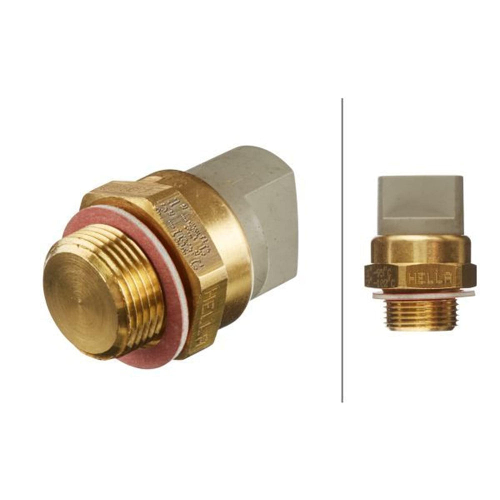 REGULAT. SHIFTING SUCTION T. SWITCH