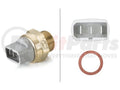 REGULAT. SHIFTING SUCTION T. SWITCH