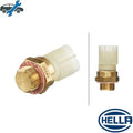 TEMPERATURE SWITCH FOR VW/SKODA/AUD