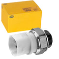 REGULATOR SHIFTING SUCTION TUBE