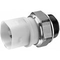 REGULATOR SHIFTING SUCTION TUBE