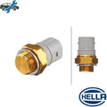 REGULATOR SHIFTING SUCTION TUBE