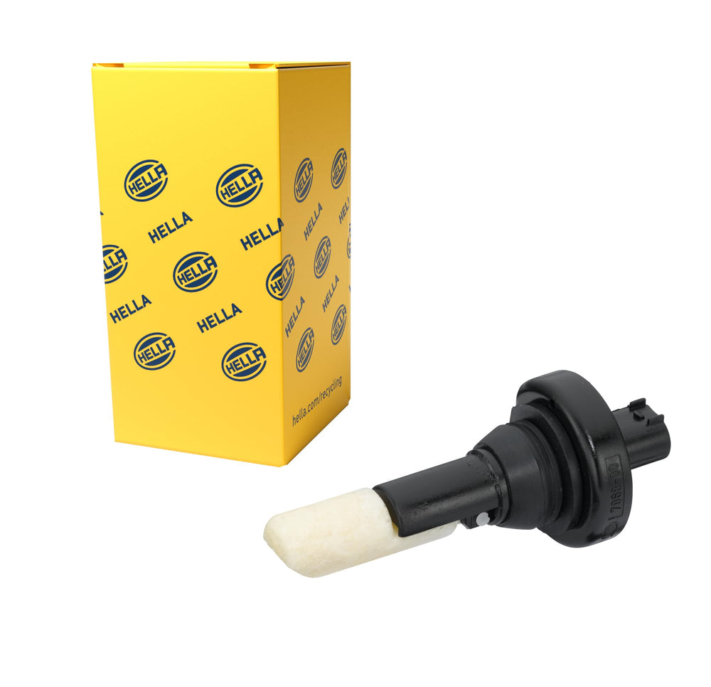 SENSOR WASHER LEVEL MB