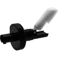 SENSOR WASHER LEVEL MB