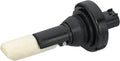 SENSOR WASHER LEVEL MB