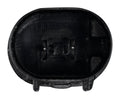 SENSOR WASHER LEVEL MB