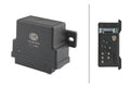 RELAY GLOW MB 300D CD SD