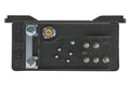 RELAY GLOW MB 300D CD SD