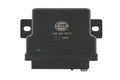 RELAY GLOW MB 300D CD SD