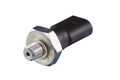 OIL PRESSURE SWITCH VAG