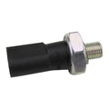 OIL PRESSURE SWITCH VAG
